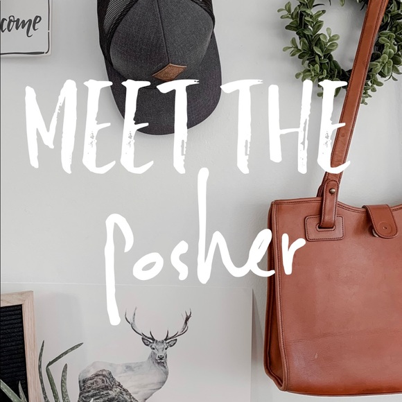 WELCOME TO PEONIES + YOU - Picture 1 of 5